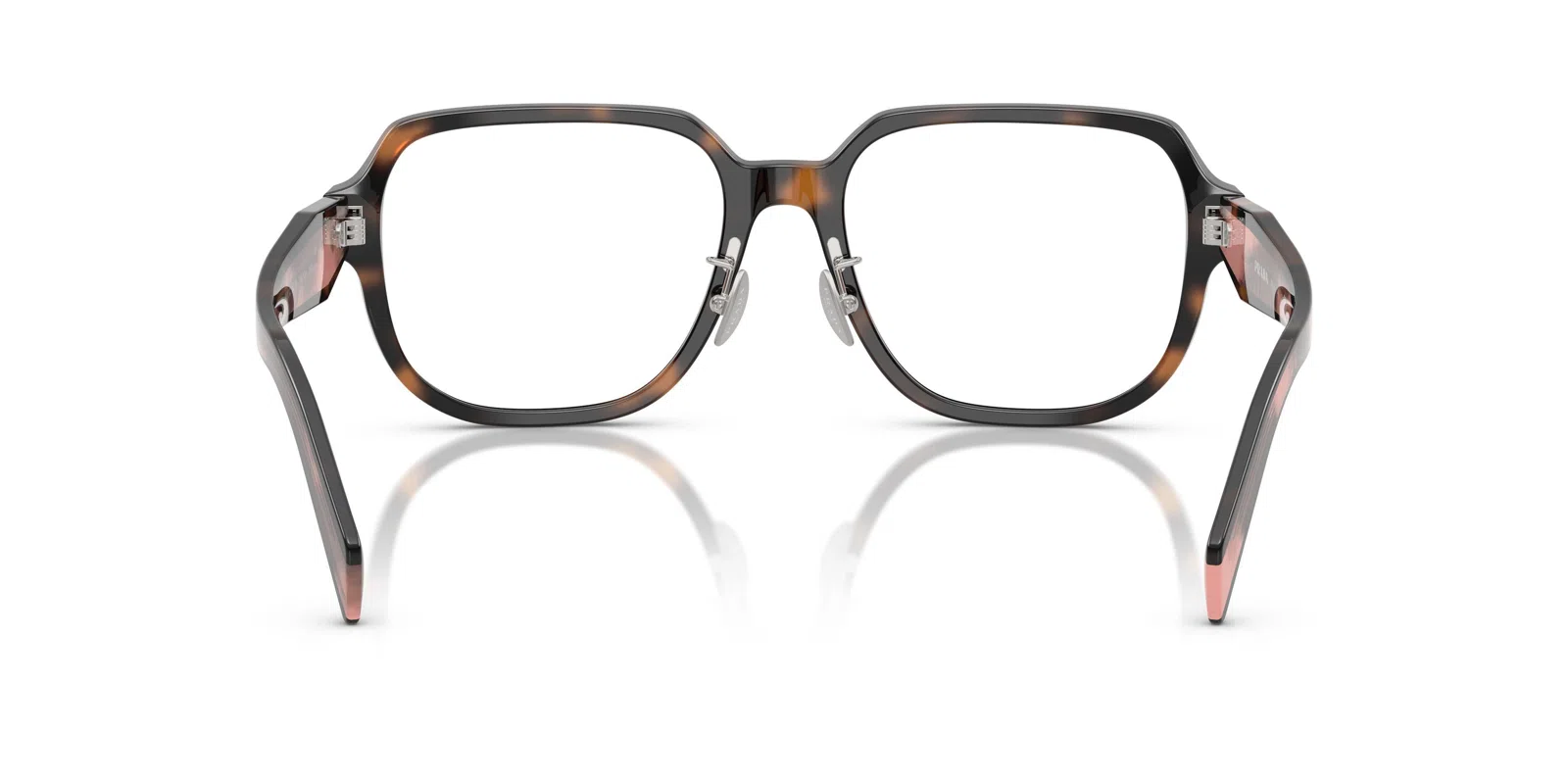 Prada B07VD Eyeglasses - view 28